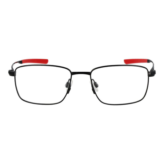 Nike Black Titanium Glasses (Frames)