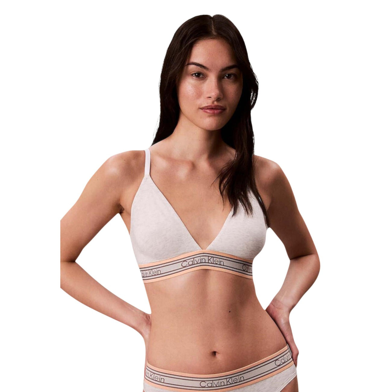 Calvin Klein Underwear Femme Lingerie