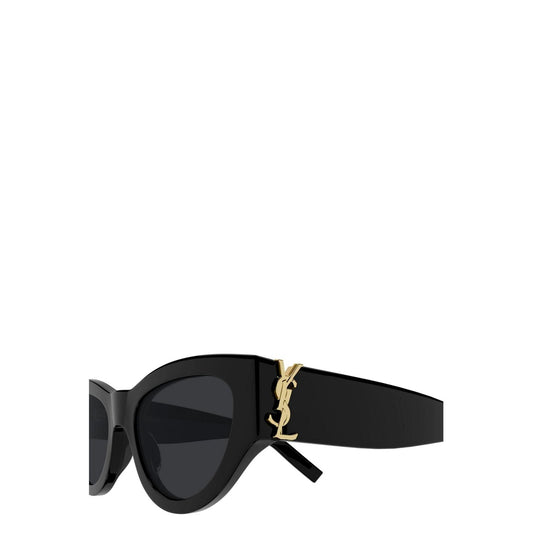 Saint Laurent Femme Lunettes De Soleil