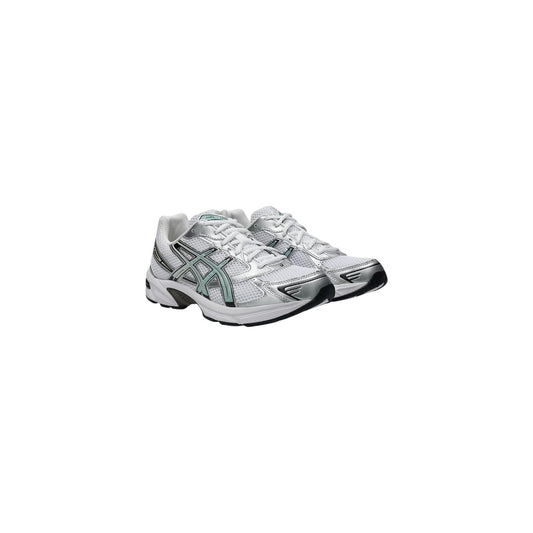 Asics Homme Baskets