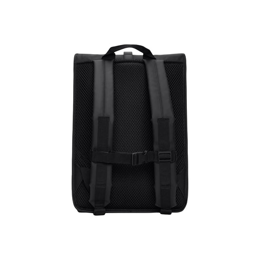 Rains Homme Sacs