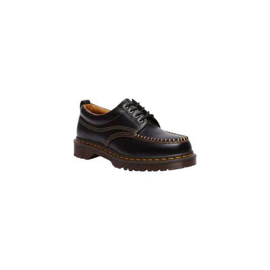 Dr. Martens Homme Mocassins