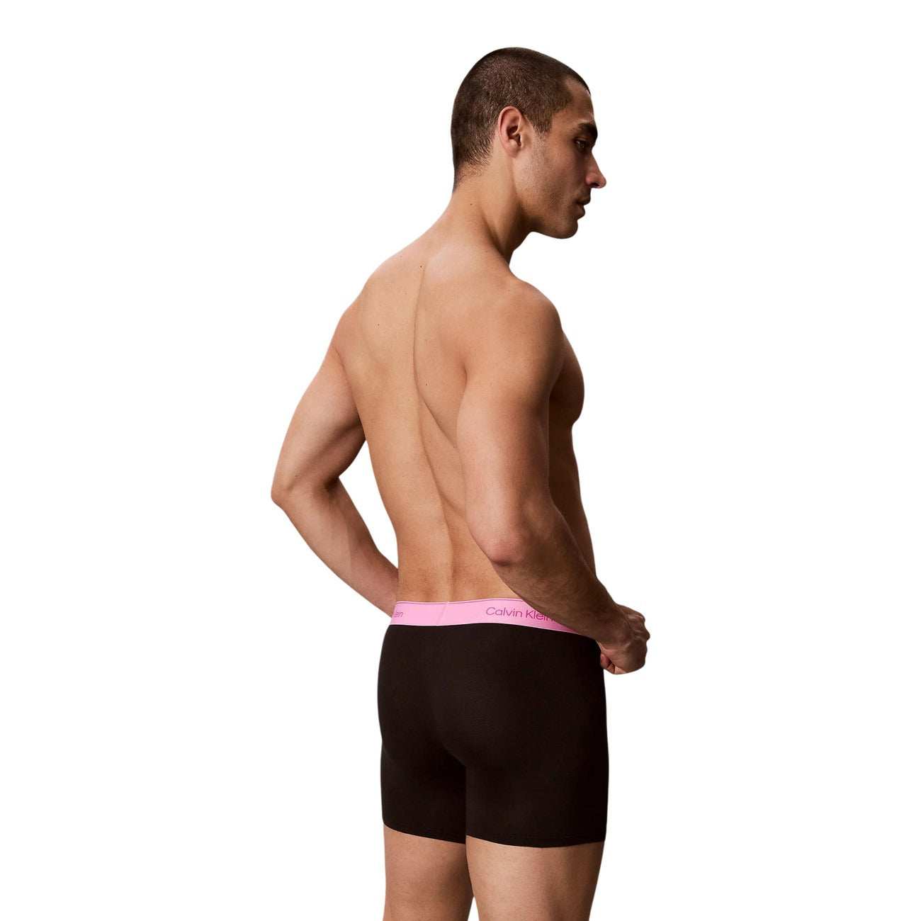 Calvin Klein Underwear Homme Sous-vetements
