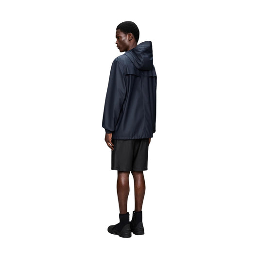 Rains Homme Jaquettes