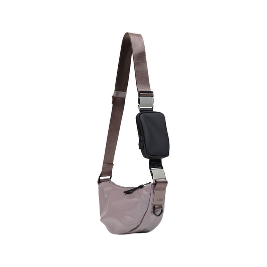Rains Femme Sacs