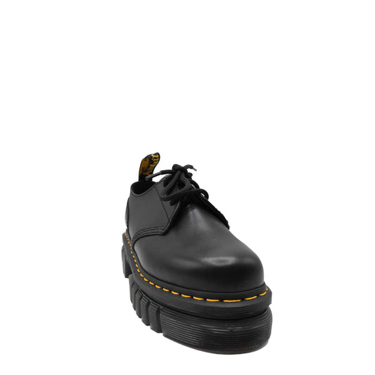 Dr. Martens Femme Chaussures Derbies