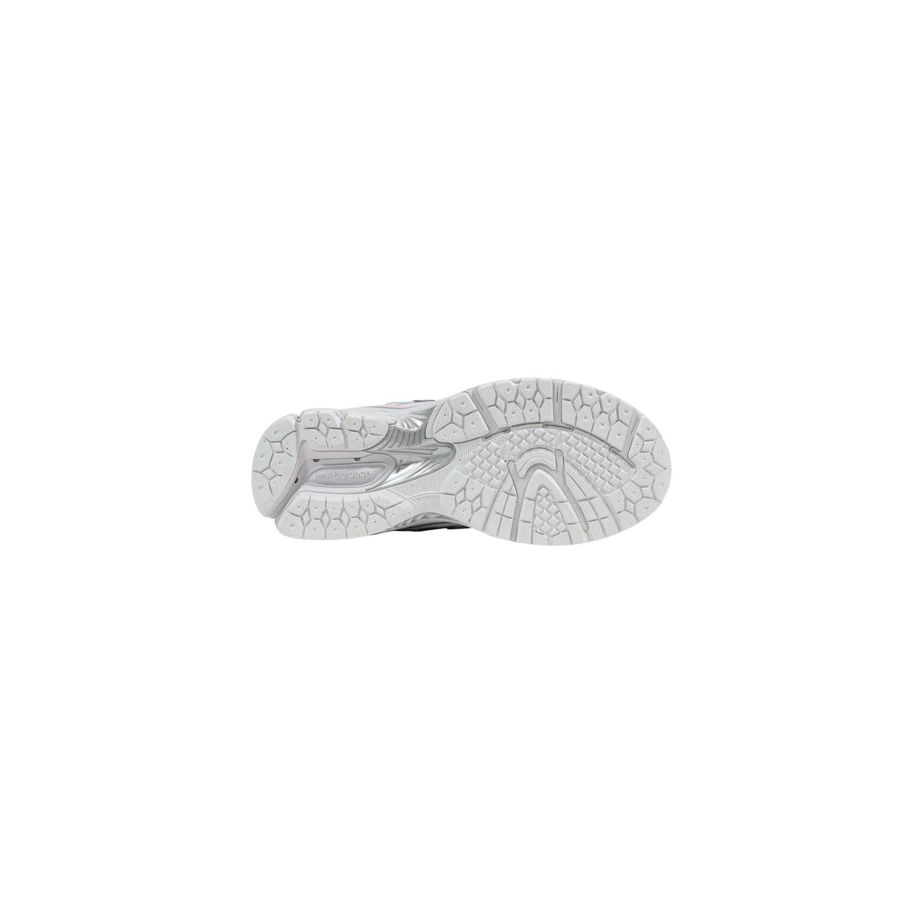 New Balance Femme Baskets
