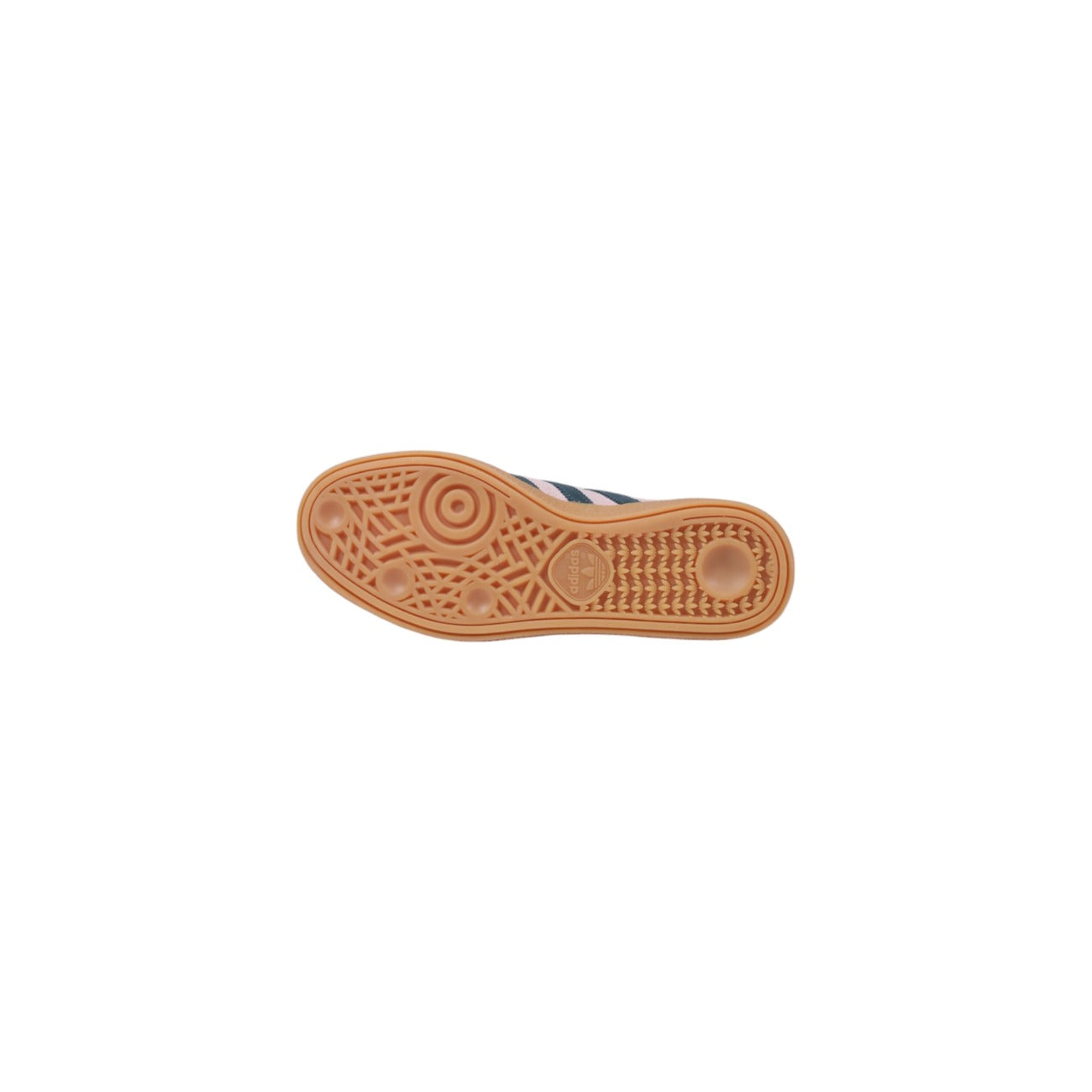 Adidas Femme Baskets