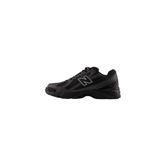 New Balance Homme Baskets
