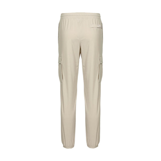 Under Armour Homme Pantalons