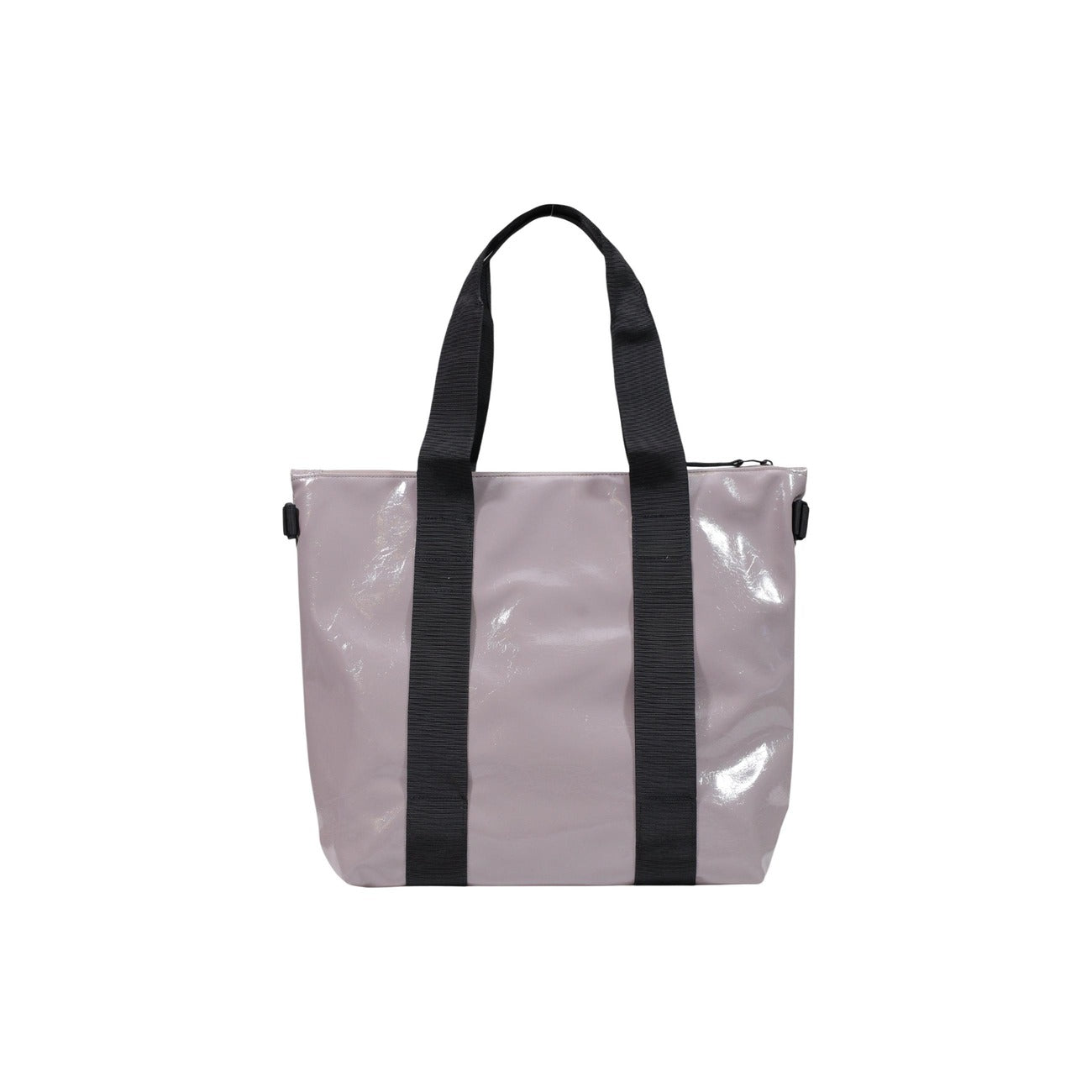 Rains Femme Sacs