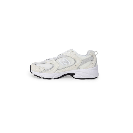 New Balance Femme Baskets