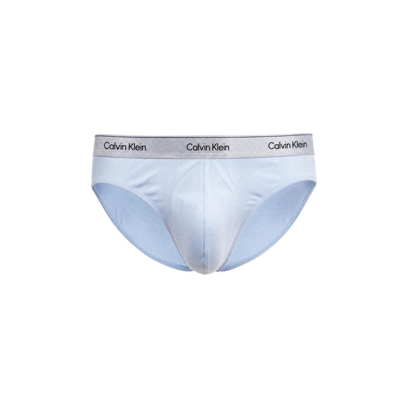 Calvin Klein Underwear Homme Sous-vetements