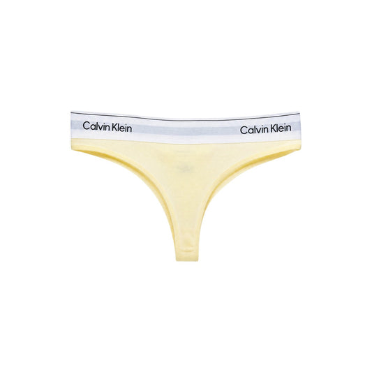 Calvin Klein Underwear Femme Lingerie