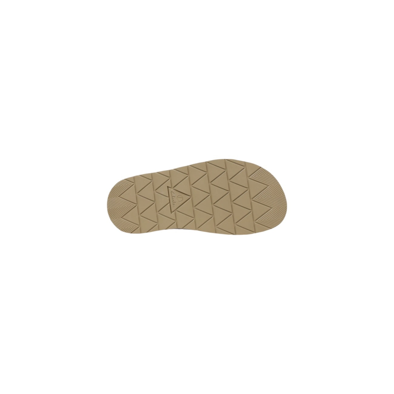 Clarks Homme Mules