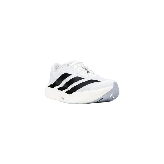 Adidas Homme Baskets