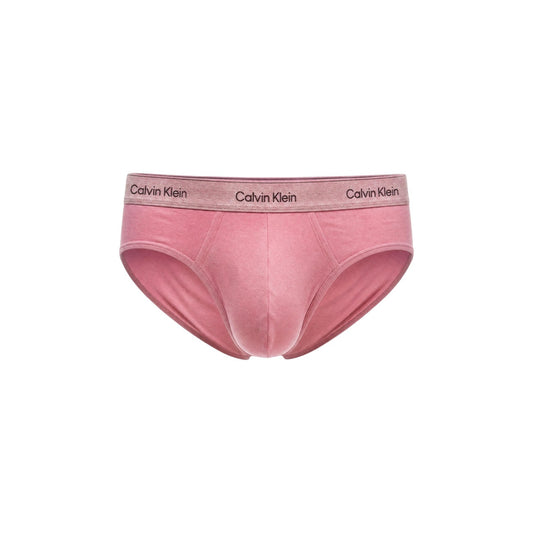Calvin Klein Underwear Homme Sous-vetements