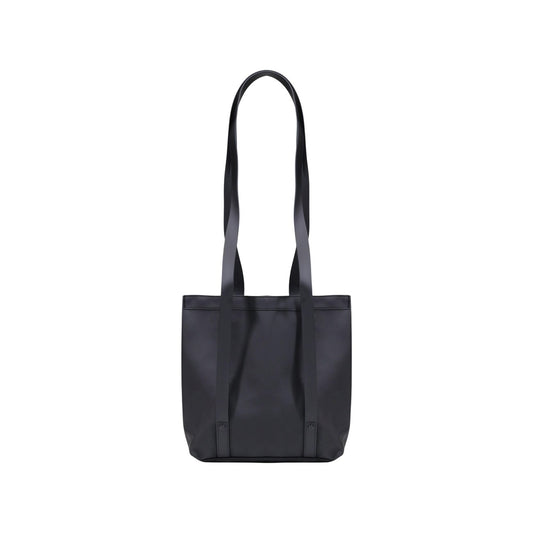 Rains Femme Sacs