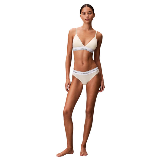 Calvin Klein Underwear Femme Lingerie