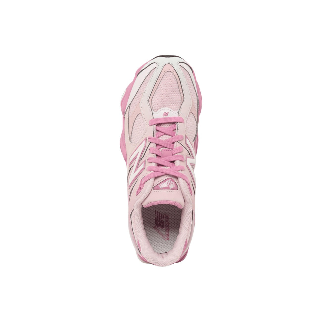 New Balance Femme Baskets