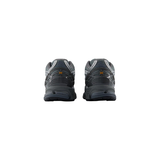 New Balance Homme Baskets