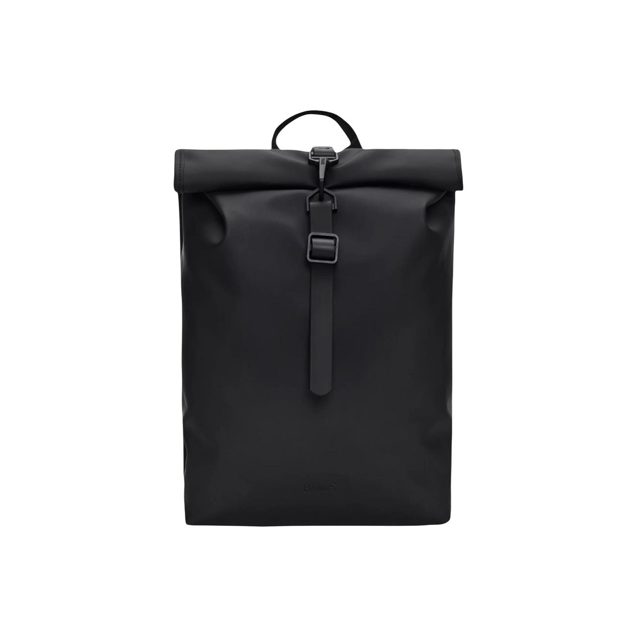 Rains Homme Sacs