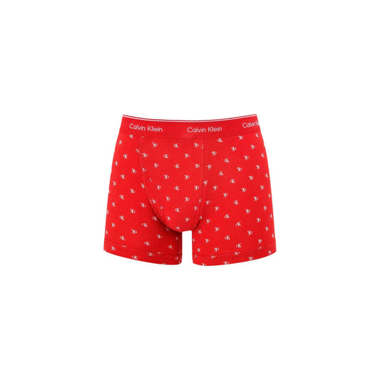 Calvin Klein Underwear Homme Sous-vetements