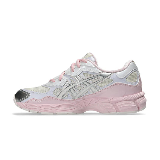 ASICS Gel-Nyc Kicki Yang Zhang
