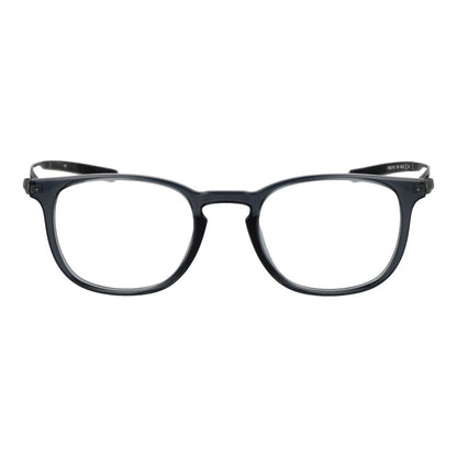 Nike Gray Titanium Glasses (Frames)