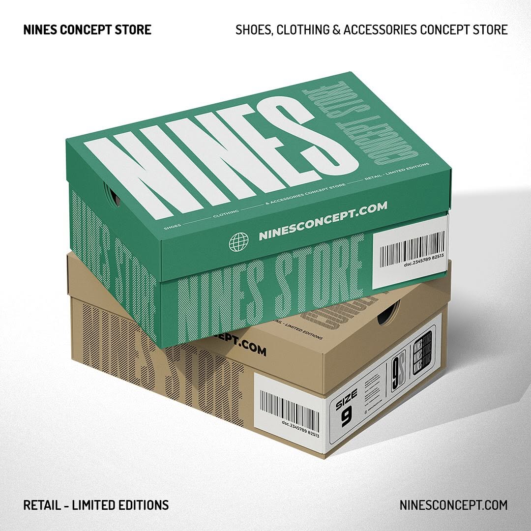 NINES_Concept_Store_NINES_abr._To_the_Nines_Meaning_to_perfection_or_to_the_highest_degree_eg-_dressed_to_the_nines_www.ninesconcept.comBrussels_location_opening_this_month