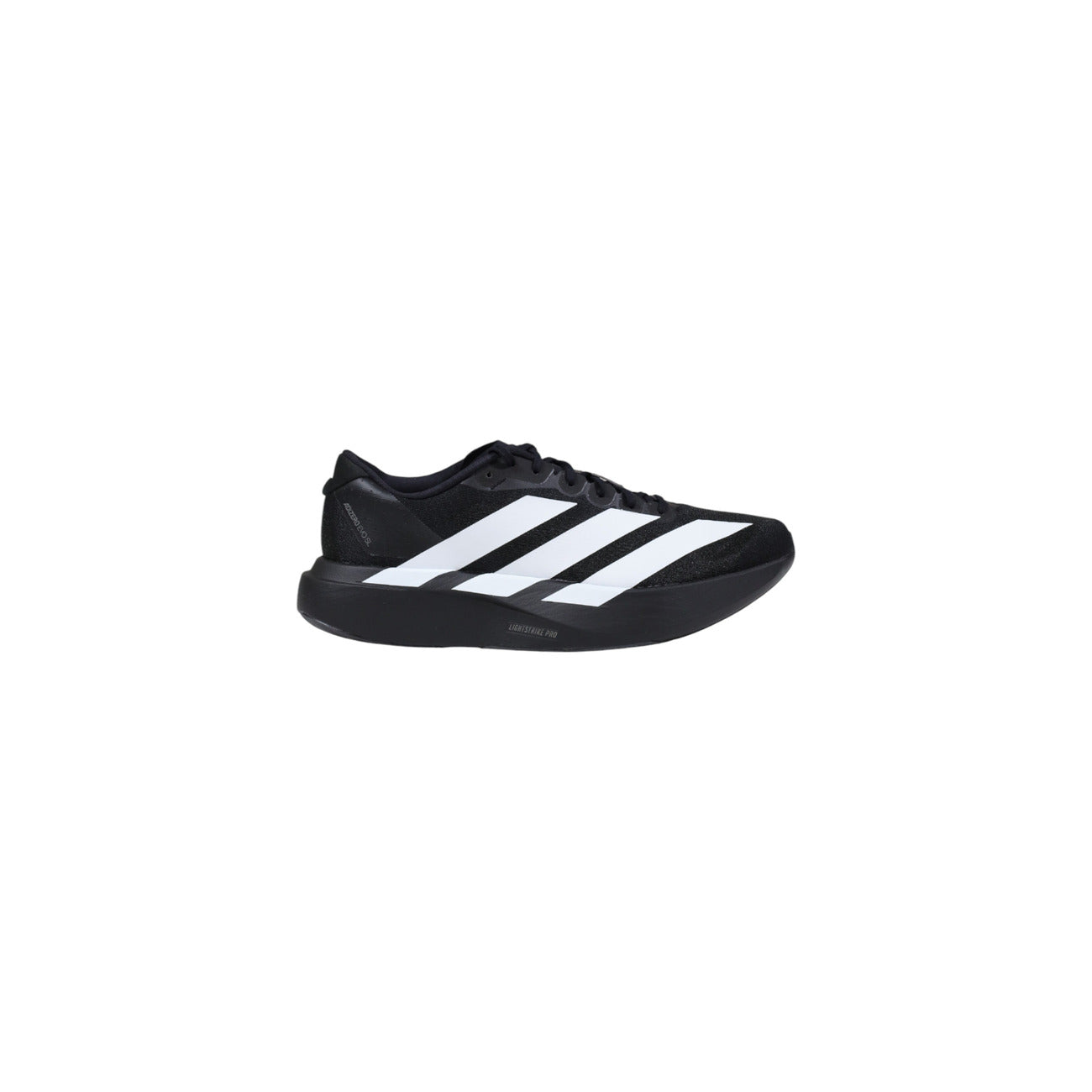 Adidas Homme Baskets