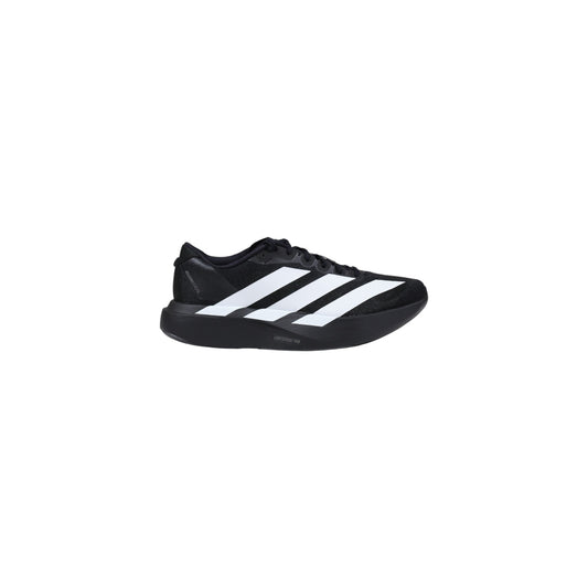 Adidas Homme Baskets