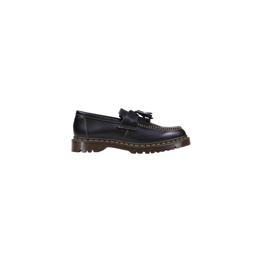 Dr. Martens Homme Mocassins
