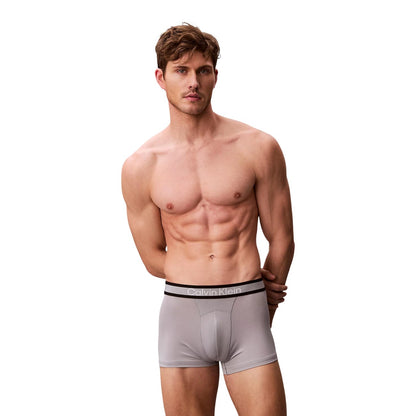 Calvin Klein Underwear Homme Sous-vetements