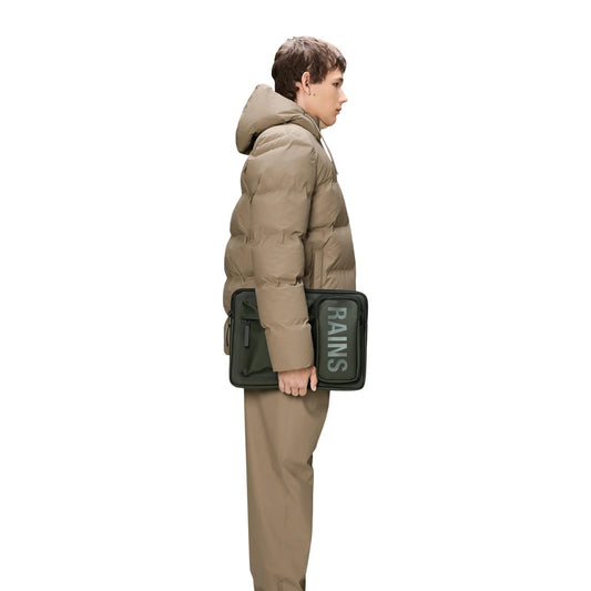 Rains Homme Accessoires