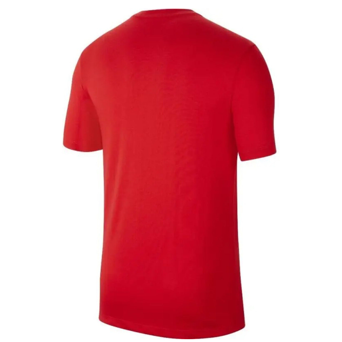Nike Homme T-Shirts