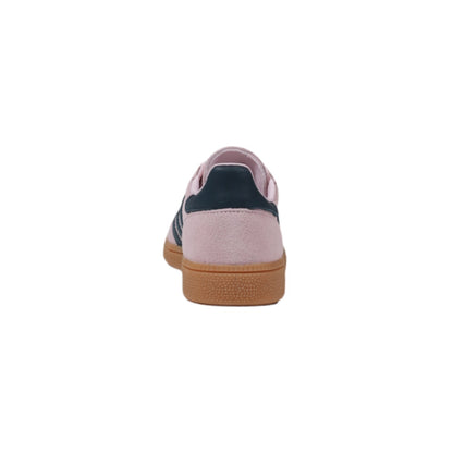 Adidas Femme Baskets