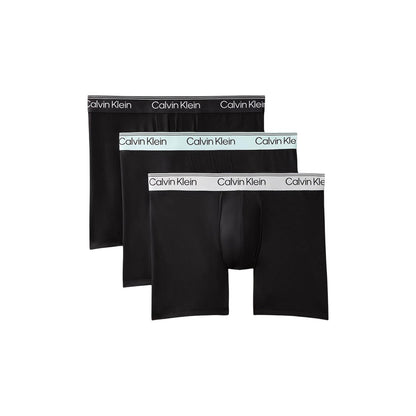 Calvin Klein Underwear Homme Sous-vetements