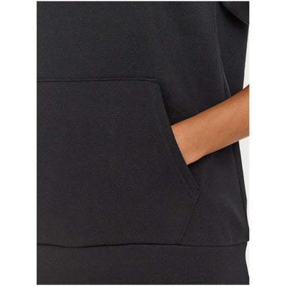 Under Armour Femme Sweatshirts
