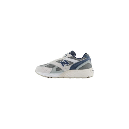 New Balance Homme Baskets