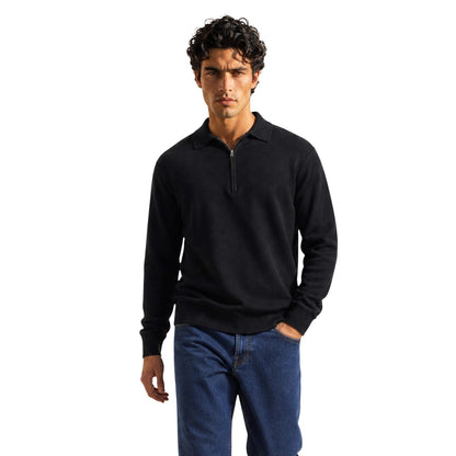 Rains Homme Pulls