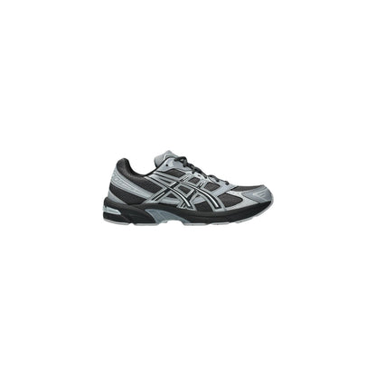 Asics Homme Baskets