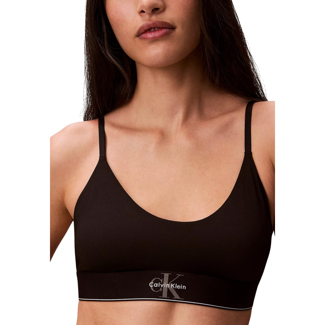 Calvin Klein Underwear Femme Lingerie