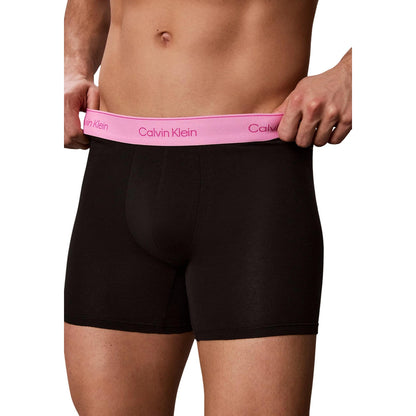 Calvin Klein Underwear Homme Sous-vetements