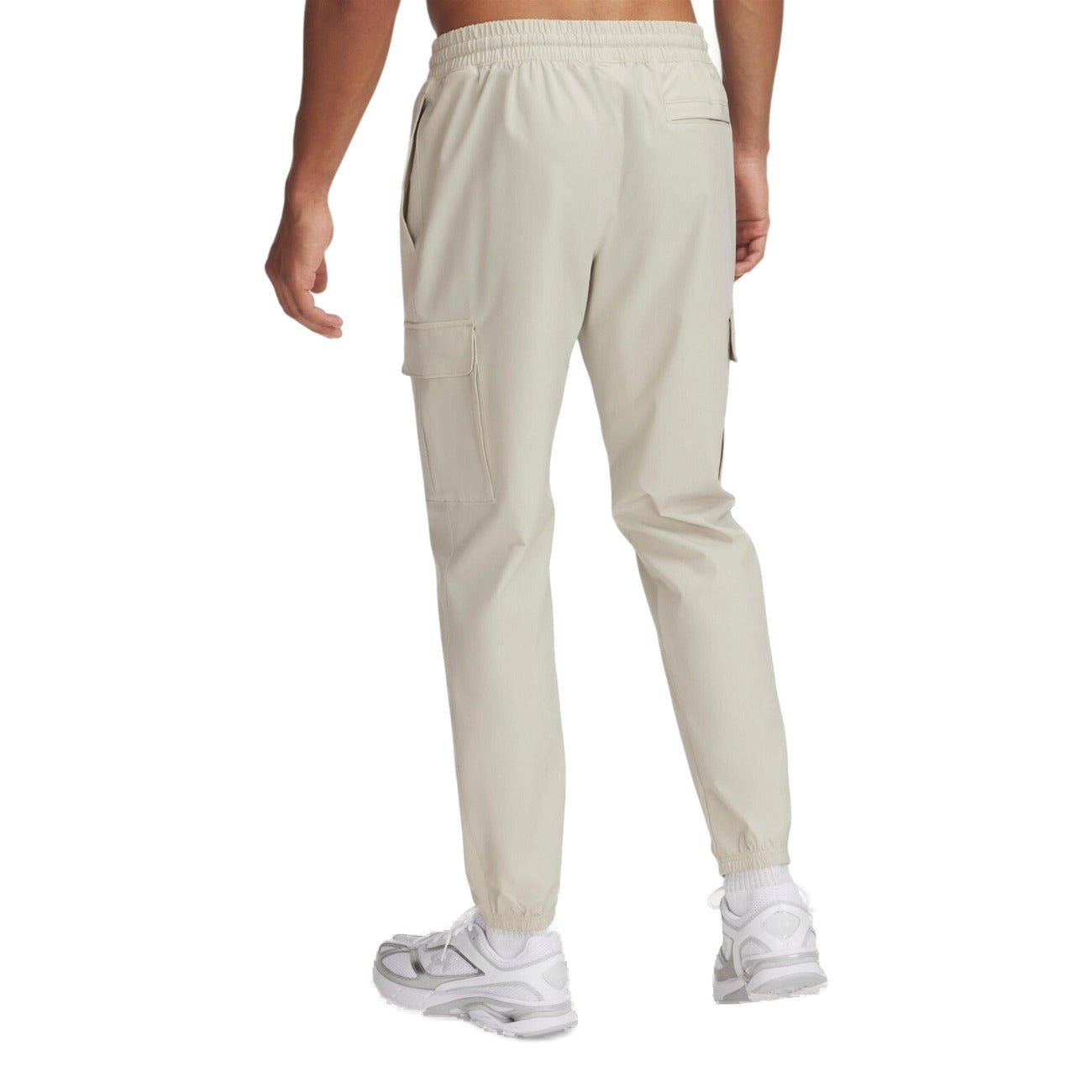 Under Armour Homme Pantalons