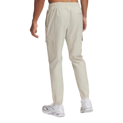 Under Armour Homme Pantalons