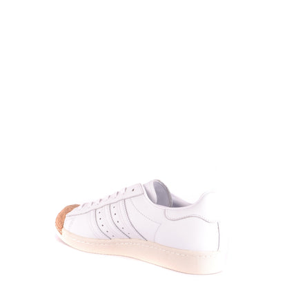 Adidas Homme Baskets