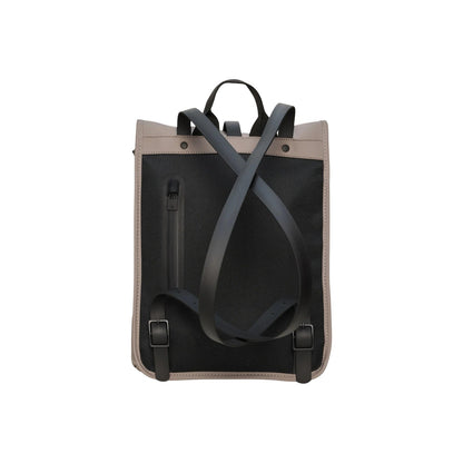 Rains Homme Sacs