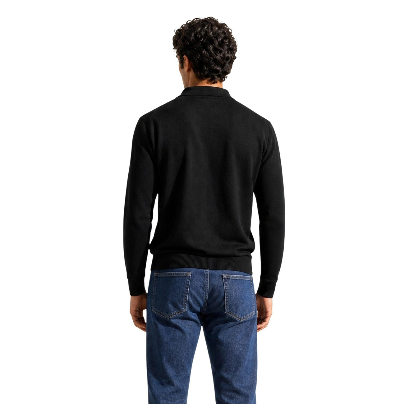 Rains Homme Pulls