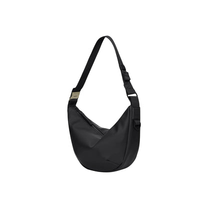 Rains Femme Sacs